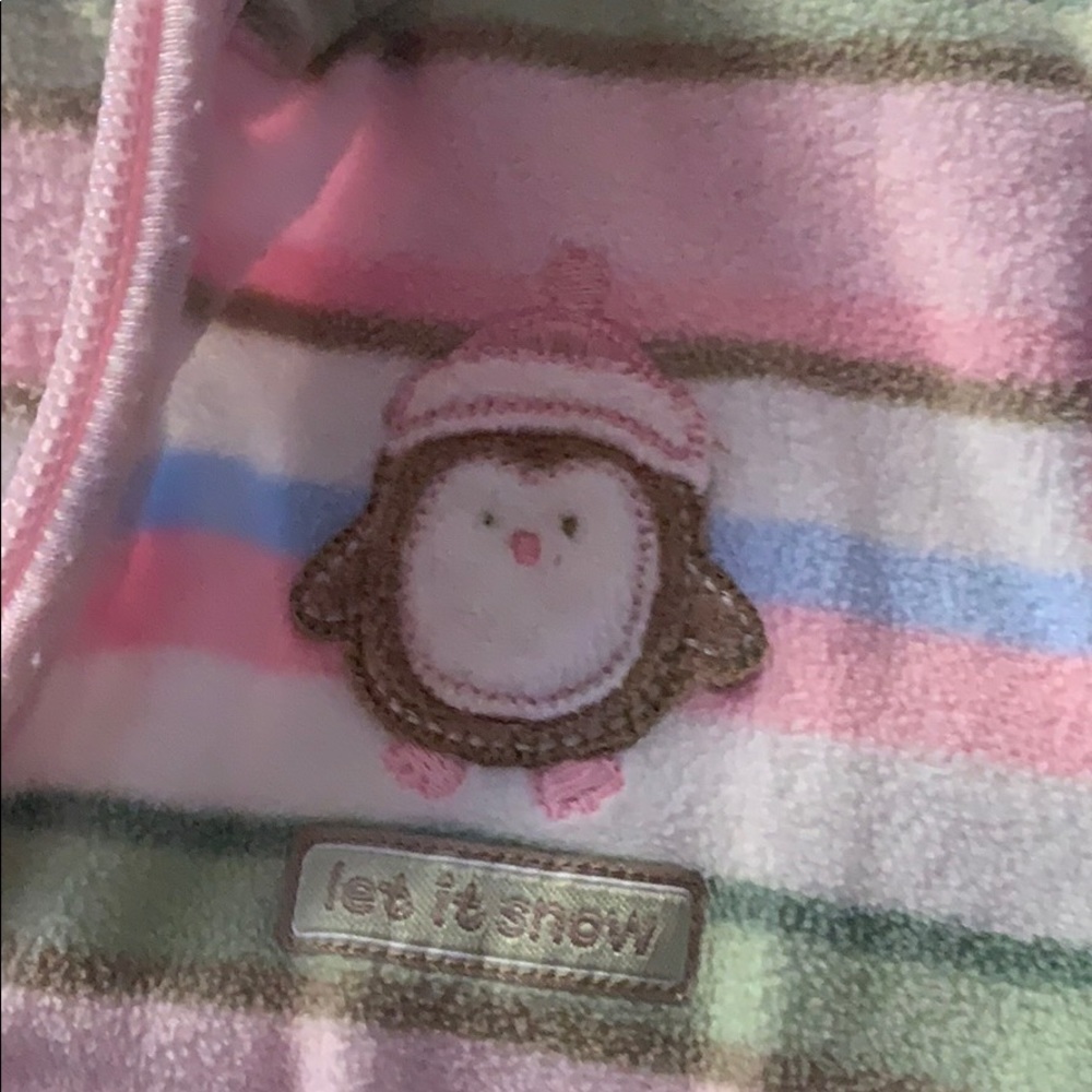 Infant clothes - Picture 2 of 5